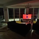 Villa Mr.-legend's Penthouse *