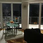 Villa Mr.-legend's Penthouse