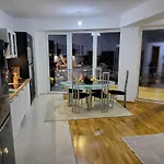 Villa Mr.-legend's Penthouse *