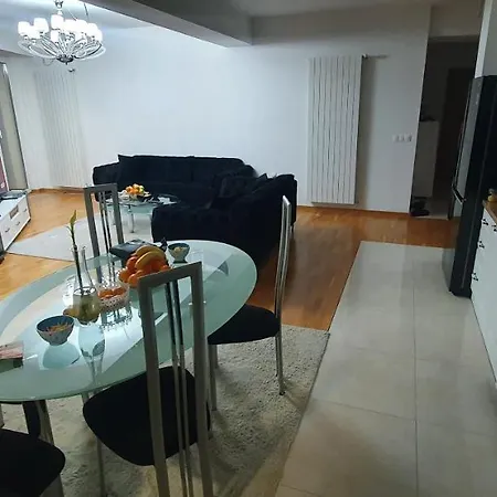 Mr.-legend's Penthouse