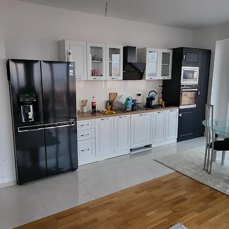 Mr.-legend's Penthouse *