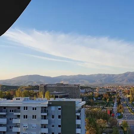 Mr.-legend's Penthouse Villa