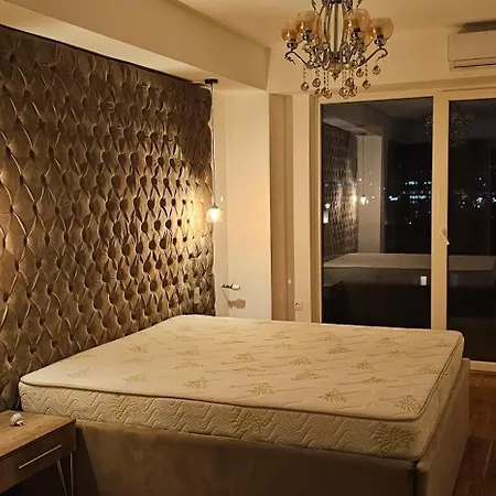 Mr.-legend's Penthouse *