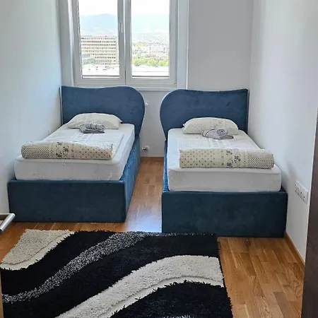 Mr.-legend's Penthouse Villa