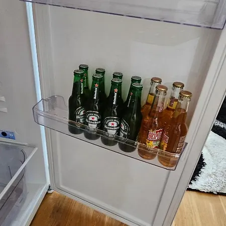 Mr.-legend's Penthouse