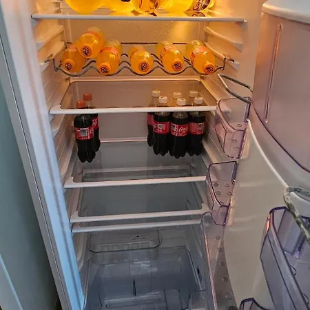 Mr.-legend's Penthouse Villa