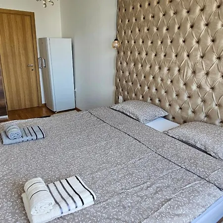 Mr.-legend's Penthouse Villa