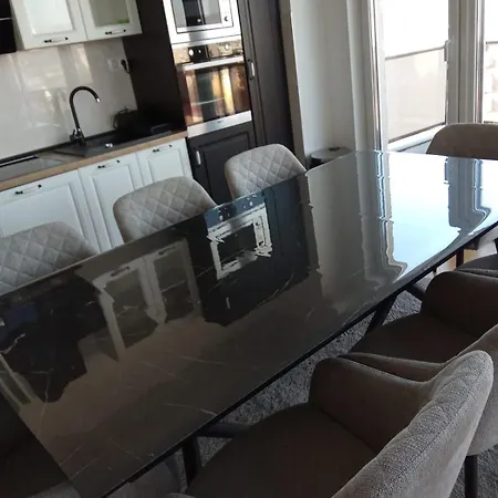 Mr.-legend's Penthouse Villa