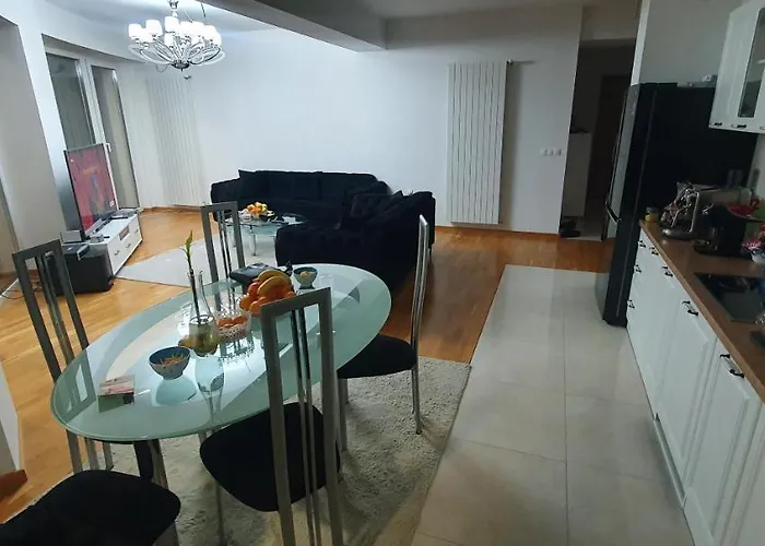 Mr.-legend's Penthouse