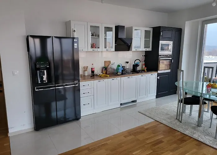 Mr.-legend's Penthouse *