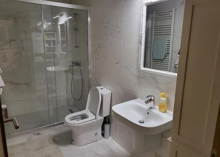 Mr.-legend's Penthouse Villa