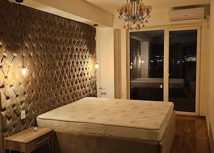 Mr.-legend's Penthouse *