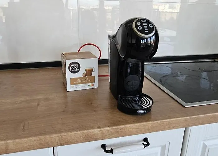 Mr.-legend's Penthouse Villa Skopje