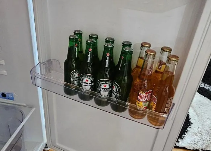 Mr.-legend's Penthouse