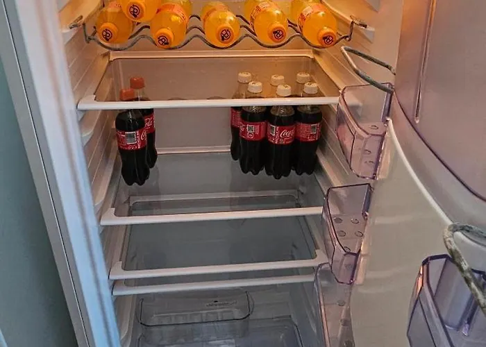 Mr.-legend's Penthouse Villa