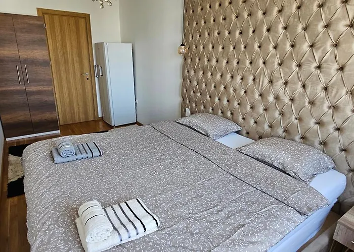 Mr.-legend's Penthouse Villa