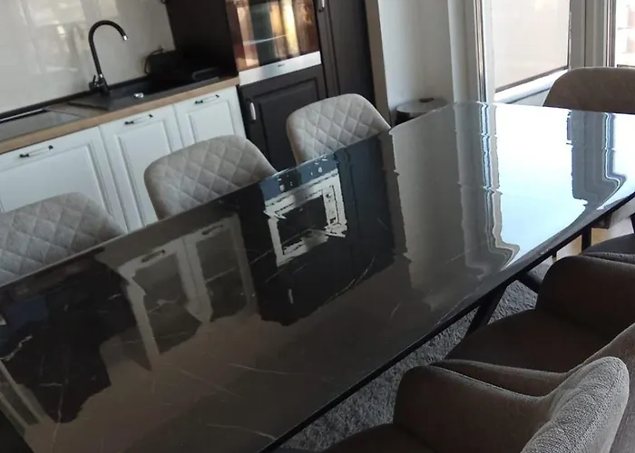 Mr.-legend's Penthouse Villa